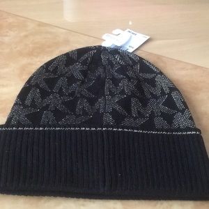 Brand New Michael Kors